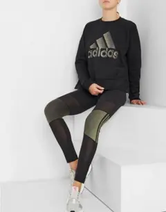 Item thumbnail for item c377a5c7-9e2b-4c24-8315-fd688b0e2d59