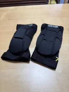 けろっぴちゃん様 リクエスト 2点 まとめ商品