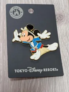 新品】ディズニー クルーズ ピンバッジ wish 海外限定 - メルカリ