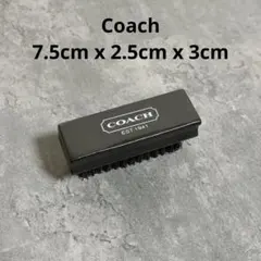 Item thumbnail for item 7e9d444e-4c0a-4566-a86a-8f4f2f4222b9