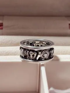 2026年最新】ジャスティンデイビス マイラブリングの人気アイテム