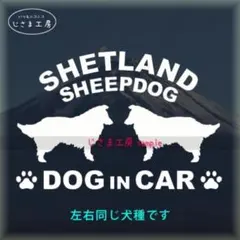 Item thumbnail for item f94b1907-5000-4e51-a1cb-c6a2b911a604