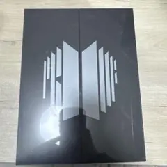 未開封　BTS   プルーフ　PROOF　購入特典ホログラムトレカ　コンプリート 新品 未開封 公式 BTS プルーフ PROOF 購入特典ホログラムトレカ