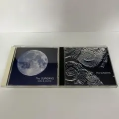 2025年最新】the sundaysの人気アイテム - メルカリ
