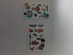 Item thumbnail for item 104dcf0c-a143-4db9-b85d-4ba912f1bb57