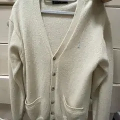 EASTBOY カーディガン サイズ9