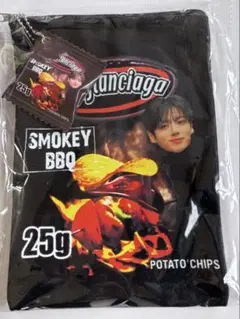 Item thumbnail for item 91ab6d52-7998-4333-a295-50f7702773bb