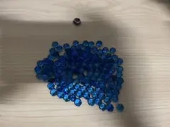 青コア　150個　ソウルコア1個　バトスピ バトルスピリッツ