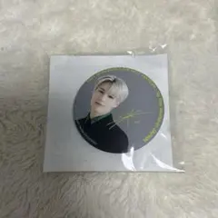 ジェノ nctnation ランダムトイ