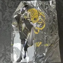 花宮初奈 アクリルスタンド 217find! - メルカリ