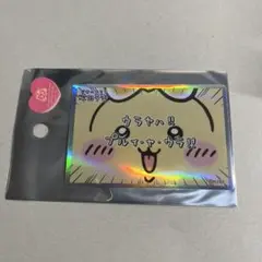 ちしゃ(๑・㉨・๑)様 リクエスト 2点 まとめ商品