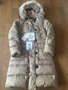 2025年最新】モンクレール メッシーナの人気アイテム - メルカリ