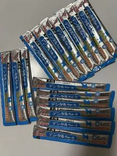 Item thumbnail for item 95a88c64-ea6c-4119-bf06-543fb889361e