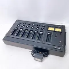 ヤマハ CMX100 マルチ トラック レコーダー - メルカリ