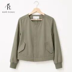 ROPE PICNIC ロペピクニック　ジャケットのサムネイル