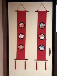 たち吉 陶器製 雛人形 屏風・台座付 ほら工房 浜田純子作 橘吉