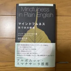 Item thumbnail for item 54373334-803d-4c15-8b1c-a1fe5d9df56a