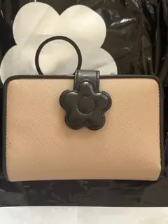 Item thumbnail for item ddf09609-5853-468d-8916-1c4ab70f456d