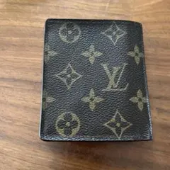 ルイヴィトン　マジェラン　中古品のサムネイル