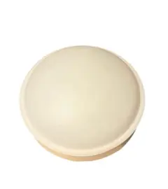 Item thumbnail for item fcf8bda6-4bce-4124-a334-4684b8d80eee