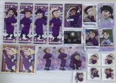 忍たま乱太郎 四年生 まとめ売り