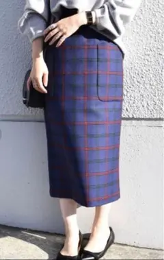 Item thumbnail for item ca30d6b1-475f-4527-a7b5-65c490a3674a