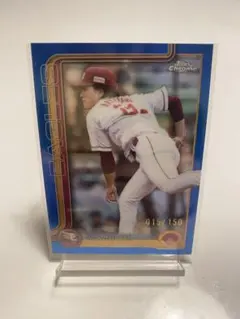 Item thumbnail for item df895672-1471-48a6-8fa2-e2c39e9ccd1f