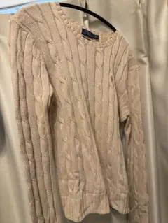 Item thumbnail for item a0844b2d-798e-4e0f-b2cb-15948678cc00