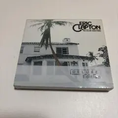 Item thumbnail for item 28486ead-ee9f-45a0-bed5-c89410189d20