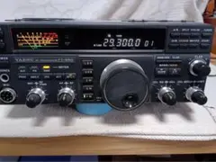 2026年最新】FT850の人気アイテム - メルカリ