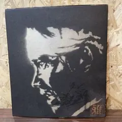 2025年最新】森次晃嗣 サインの人気アイテム - メルカリ