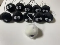 Item thumbnail for item 07fb88ac-fb50-4ccb-9288-35c93e41bd30