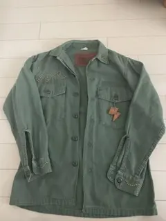 2025年最新】IrregulaR by zip stevensonの人気アイテム - メルカリ