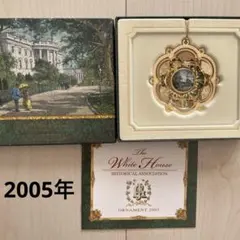 Item thumbnail for item a27e8cc5-e0ad-4fcd-a4b0-af85c607926e