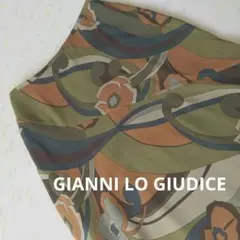 Item thumbnail for item f3a60389-378f-4ac7-91c9-d159878627b3