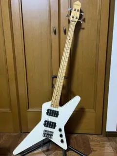 リバーヘッド ステイタスコピーベース - メルカリ