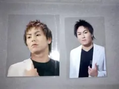 uruha♡様　専用ページ