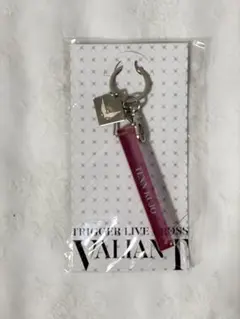 アイドリッシュセブン TRIGGER 九条天 キーホルダー アイナナ