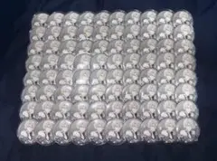 八乙女楽 缶バッジ ムビナナ