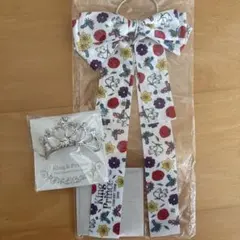 King & Prince キンプリ グッズ