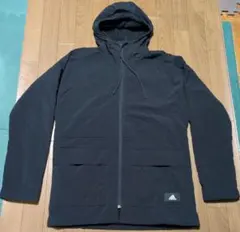 ジャンパー フリースジャケット