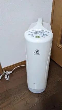 CORONA 除湿機 CD-S6318 コロナのサムネイル