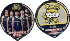 Item thumbnail for item dafb69d7-6f56-4625-b621-fed664dfc224