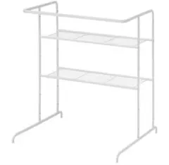 ikea ラッスリグ