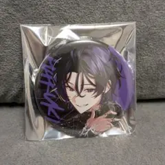 element sicks EL6 6弾 缶バッジ 春希 addict - メルカリ