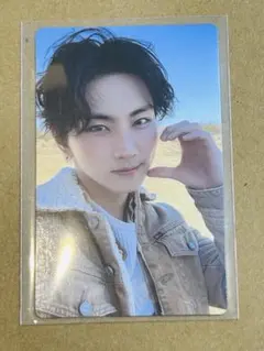 しお様 リクエスト 2点 まとめ商品