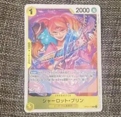 Item thumbnail for item daf37c46-a987-4eac-acfd-5b3f47bb3407