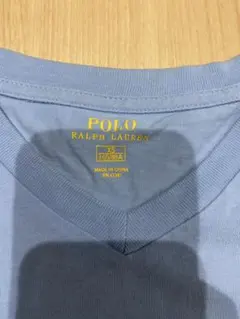 Ralph Lauren polo ラルフローレン　ポロTシャツ