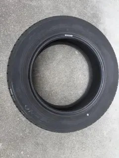 ナンカン Green Sport ECO-2+ 205/60r16 2本 ① - メルカリ