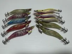 Item thumbnail for item 2d7e13c9-319e-4fb4-905a-6e2d4ef6df1f